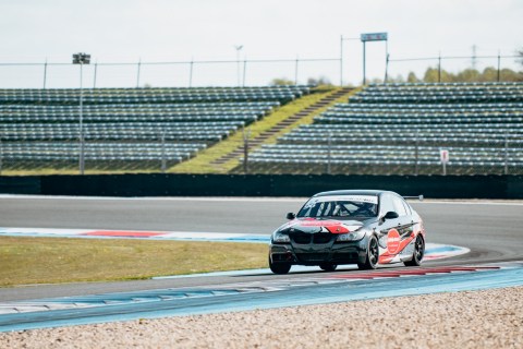 pdc-race1-3941.jpg